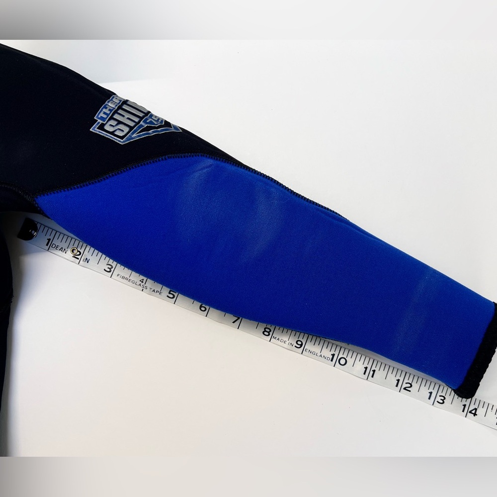 XCEL wetsuit - Picture 15 of 16